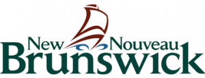 New Brunswick Insurance Calculator