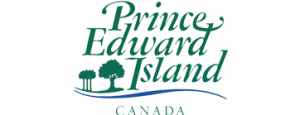 Prince Edward Island Insurance Calculator