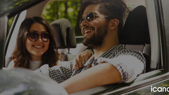 Young Drivers: Tips for Cheaper Insurance for New Drivers