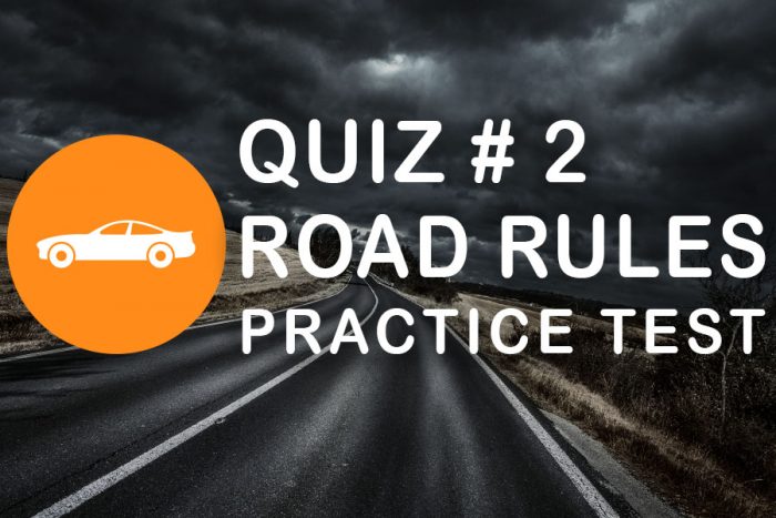 insurance required for california drivers test